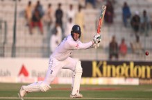 ECB Chairman Watmore apologises for cancelling Pakistan tour