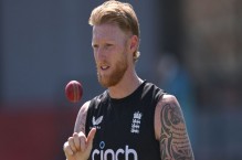 ECB Chairman Watmore apologises for cancelling Pakistan tour