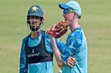 ECB Chairman Watmore apologises for cancelling Pakistan tour