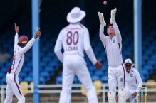 ECB Chairman Watmore apologises for cancelling Pakistan tour