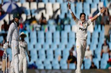 ECB Chairman Watmore apologises for cancelling Pakistan tour