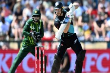 ECB Chairman Watmore apologises for cancelling Pakistan tour