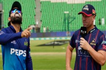 PSL 10, Karachi Kings vs Multan Sultans live score