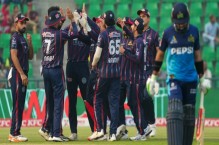 PSL 10: Multan Sultans knocked out after heavy defeat to Karachi Kings