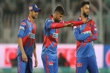 Former Pakistan cricketer returns to Essex for Vitality T20 Blast 2025