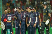 IPL 2025: Former Australian captain blames PSL for Punjab Kings’ replacement struggles