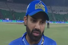 PSL 10: Mohammad Rizwan opens up after Multan Sultans’ early exit