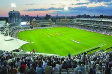 ICC announce venues for women's T20 World Cup 2026
