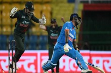 India’s tour of Bangladesh, Asia Cup 2025 in doubt after Pahalgam incident: report