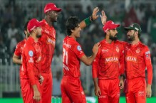 Islamabad United suffer major blow ahead of their clash against Quetta Gladiators