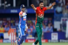 BCB clears air on India series postponement rumors