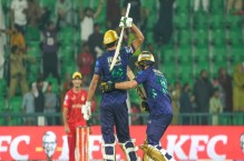 PSL 10: Hasan Nawaz leads Quetta to thrilling two-wicket win over Islamabad United