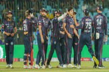 Karachi Kings make key changes to their squad ahead of clash against Lahore Qalandars