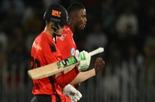 PCB take full control of anti-corruption measures in PSL 10, without integrity officers