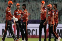 IPL 2025: Sunrisers Hyderabad announce replacement for injured Smaran Ravichandran
