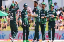 Former Indian cricketer demands Pakistan’s removal from Asia Cup, ACC