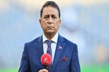 Sunil Gavaskar’s Asia Cup comments draw strong reaction from former Pakistan players