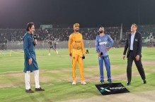 PSL 10, Peshawar Zalmi vs Multan Sultans live score