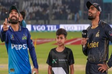 PSL 10, Peshawar Zalmi vs Multan Sultans live score