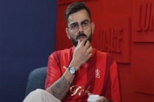 Virat Kohli reveals how 2009 Pakistan defeat nearly ended his career