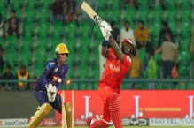 ECB Chairman Watmore apologises for cancelling Pakistan tour