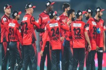 ECB Chairman Watmore apologises for cancelling Pakistan tour