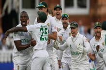 ECB Chairman Watmore apologises for cancelling Pakistan tour