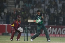 ECB Chairman Watmore apologises for cancelling Pakistan tour