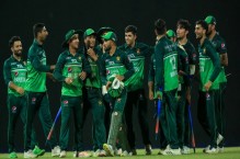 ECB Chairman Watmore apologises for cancelling Pakistan tour
