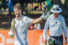 ECB Chairman Watmore apologises for cancelling Pakistan tour