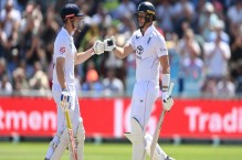 ECB Chairman Watmore apologises for cancelling Pakistan tour