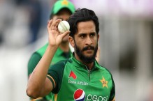 ECB Chairman Watmore apologises for cancelling Pakistan tour