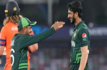 ECB Chairman Watmore apologises for cancelling Pakistan tour
