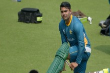 ECB Chairman Watmore apologises for cancelling Pakistan tour