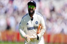 ECB Chairman Watmore apologises for cancelling Pakistan tour