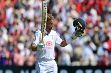 ECB Chairman Watmore apologises for cancelling Pakistan tour