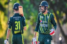ECB Chairman Watmore apologises for cancelling Pakistan tour