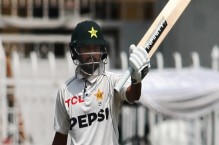ECB Chairman Watmore apologises for cancelling Pakistan tour
