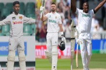 ECB Chairman Watmore apologises for cancelling Pakistan tour