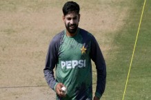 ECB Chairman Watmore apologises for cancelling Pakistan tour