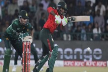 ECB Chairman Watmore apologises for cancelling Pakistan tour