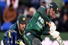 ECB Chairman Watmore apologises for cancelling Pakistan tour