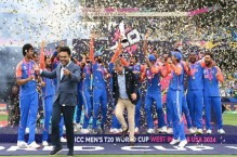 ECB Chairman Watmore apologises for cancelling Pakistan tour