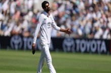 ECB Chairman Watmore apologises for cancelling Pakistan tour