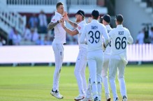 ECB Chairman Watmore apologises for cancelling Pakistan tour
