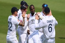 ECB Chairman Watmore apologises for cancelling Pakistan tour