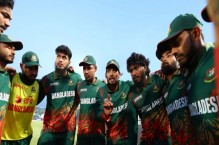 ECB Chairman Watmore apologises for cancelling Pakistan tour