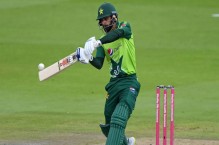 ECB Chairman Watmore apologises for cancelling Pakistan tour
