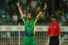 ECB Chairman Watmore apologises for cancelling Pakistan tour