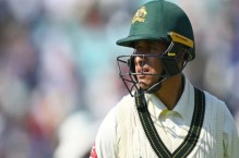 ECB Chairman Watmore apologises for cancelling Pakistan tour